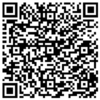 QR Code for bitcoin:bitcoin:bitcoin:bitcoin:bitcoin:bitcoin:bitcoin:bitcoin:bitcoin:bitcoin:dash:Xfx9aVxPK5P7o2jUP3G1tCDjoj5Jp7GApL
