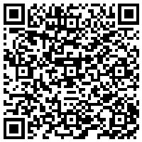 QR Code for bitcoin:bitcoin:bitcoin:bitcoin:bitcoin:bitcoin:bitcoin:bitcoin:bitcoin:bitcoin:dash:XfxAUUhKF5D8FU1e65Md6dQJMSAEFrm9f4