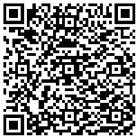 QR Code for bitcoin:bitcoin:bitcoin:bitcoin:bitcoin:bitcoin:bitcoin:bitcoin:bitcoin:bitcoin:dash:XfxB4SZP44gcp3g81zf2BSaMramSSAbJpz