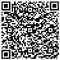 QR Code for bitcoin:bitcoin:bitcoin:bitcoin:bitcoin:bitcoin:bitcoin:bitcoin:bitcoin:bitcoin:dash:XfxBgme5Rph2KFgig6dawaufSjV56e2bqd