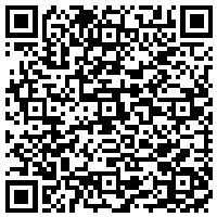 QR Code for bitcoin:bitcoin:bitcoin:bitcoin:bitcoin:bitcoin:bitcoin:bitcoin:bitcoin:bitcoin:dash:XfxBuygutf9LSVUTFKjMckrRp9EpX6D3mC