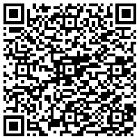 QR Code for bitcoin:bitcoin:bitcoin:bitcoin:bitcoin:bitcoin:bitcoin:bitcoin:bitcoin:bitcoin:dash:XfxCFYRexyDHj6CQcRFckckVyU7WM9F78D