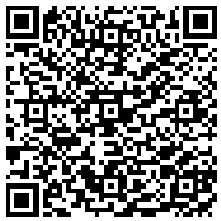 QR Code for bitcoin:bitcoin:bitcoin:bitcoin:bitcoin:bitcoin:bitcoin:bitcoin:bitcoin:bitcoin:dash:XfxFKdyMc2KdF2qCsjBPyxPEnQsp9VTGzp