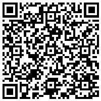 QR Code for bitcoin:bitcoin:bitcoin:bitcoin:bitcoin:bitcoin:bitcoin:bitcoin:bitcoin:bitcoin:dash:XfxGQBSp2efw8VsYNUkMW7Ydu9CL6e1muN