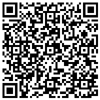 QR Code for bitcoin:bitcoin:bitcoin:bitcoin:bitcoin:bitcoin:bitcoin:bitcoin:bitcoin:bitcoin:dash:XfxGavBAdPHXQLvFntnR8Ud1NFcBN23YSc