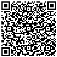QR Code for bitcoin:bitcoin:bitcoin:bitcoin:bitcoin:bitcoin:bitcoin:bitcoin:bitcoin:bitcoin:dash:XfxJm4FMLt3cdr2nN2ZCowsWP7BAoKCcwa