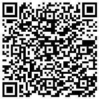 QR Code for bitcoin:bitcoin:bitcoin:bitcoin:bitcoin:bitcoin:bitcoin:bitcoin:bitcoin:bitcoin:dash:XfxKNdCx9ZHGYAo7t43zyqYXpY3CSkEYag
