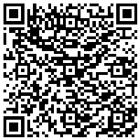 QR Code for bitcoin:bitcoin:bitcoin:bitcoin:bitcoin:bitcoin:bitcoin:bitcoin:bitcoin:bitcoin:dash:XfxKoTbTKBF5dVTWGQApsfTJ6k5r2tVfRh