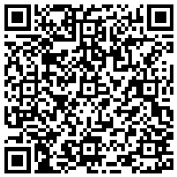 QR Code for bitcoin:bitcoin:bitcoin:bitcoin:bitcoin:bitcoin:bitcoin:bitcoin:bitcoin:bitcoin:dash:XfxKtUjrw6Ke8st2XKrbfTPyGoGYfF86mi