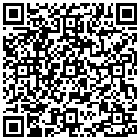 QR Code for bitcoin:bitcoin:bitcoin:bitcoin:bitcoin:bitcoin:bitcoin:bitcoin:bitcoin:bitcoin:dash:XfxM9vQwact2wva5jU5munvdB3wSqRDZUT