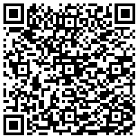QR Code for bitcoin:bitcoin:bitcoin:bitcoin:bitcoin:bitcoin:bitcoin:bitcoin:bitcoin:bitcoin:dash:XfxMZGvRMefrCMsFmLwiMx4ehw7cx4WDfu