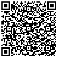 QR Code for bitcoin:bitcoin:bitcoin:bitcoin:bitcoin:bitcoin:bitcoin:bitcoin:bitcoin:bitcoin:dash:XfxNN4bfvgToebG7uBDhtzmR2rbtdwZcPa