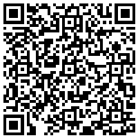 QR Code for bitcoin:bitcoin:bitcoin:bitcoin:bitcoin:bitcoin:bitcoin:bitcoin:bitcoin:bitcoin:dash:XfxP2apsQQshkAaYCSfmv9ne2wca5weqV8