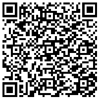 QR Code for bitcoin:bitcoin:bitcoin:bitcoin:bitcoin:bitcoin:bitcoin:bitcoin:bitcoin:bitcoin:dash:XfxPYJCxbQi1tKYALMrLPMDbrCdpjWFe5V