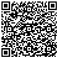 QR Code for bitcoin:bitcoin:bitcoin:bitcoin:bitcoin:bitcoin:bitcoin:bitcoin:bitcoin:bitcoin:dash:XfxPatPXRgx375Dp7dJGCFPWqT7YApxkZ9
