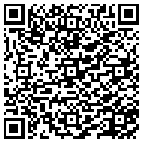 QR Code for bitcoin:bitcoin:bitcoin:bitcoin:bitcoin:bitcoin:bitcoin:bitcoin:bitcoin:bitcoin:dash:XfxRdnLeovRPCaRPRxaqUxXJhkdX8BEb3N