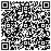 QR Code for bitcoin:bitcoin:bitcoin:bitcoin:bitcoin:bitcoin:bitcoin:bitcoin:bitcoin:bitcoin:dash:XfxU7R1eHT6QMJt161b5cFuow9sRxv4DV9