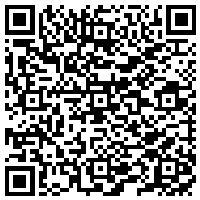 QR Code for bitcoin:bitcoin:bitcoin:bitcoin:bitcoin:bitcoin:bitcoin:bitcoin:bitcoin:bitcoin:dash:XfxVPKGvrogEnBU1aKKmjYQJG9bZF28RCd