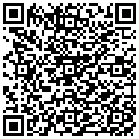 QR Code for bitcoin:bitcoin:bitcoin:bitcoin:bitcoin:bitcoin:bitcoin:bitcoin:bitcoin:bitcoin:dash:XfxVaDGSNGgWx14WvCCZPfEvkrEvcAVd4m