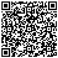 QR Code for bitcoin:bitcoin:bitcoin:bitcoin:bitcoin:bitcoin:bitcoin:bitcoin:bitcoin:bitcoin:dash:XfxW62ABxPPDijXqWDUHuRc65saCExaXo4