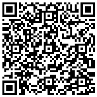 QR Code for bitcoin:bitcoin:bitcoin:bitcoin:bitcoin:bitcoin:bitcoin:bitcoin:bitcoin:bitcoin:dash:XfxX2Ut7txeEmRK7CDxB6GaaPNxxvFJafS