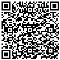QR Code for bitcoin:bitcoin:bitcoin:bitcoin:bitcoin:bitcoin:bitcoin:bitcoin:bitcoin:bitcoin:dash:XfxX2wqBJZMPPPM5AsLPKQhJDSuKG1HuF9