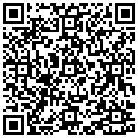 QR Code for bitcoin:bitcoin:bitcoin:bitcoin:bitcoin:bitcoin:bitcoin:bitcoin:bitcoin:bitcoin:dash:XfxXU1WwfAo7R4jP4utzUT1QweaZ6WxbHd