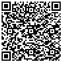 QR Code for bitcoin:bitcoin:bitcoin:bitcoin:bitcoin:bitcoin:bitcoin:bitcoin:bitcoin:bitcoin:dash:XfxbxN4cejf6spahc4yXbcBA6bwZwycdCV