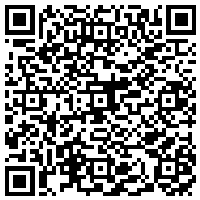 QR Code for bitcoin:bitcoin:bitcoin:bitcoin:bitcoin:bitcoin:bitcoin:bitcoin:bitcoin:bitcoin:dash:XfxcfNeA3GoM6z2F3MZAozN9bYzmQcLEMe