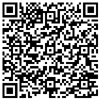 QR Code for bitcoin:bitcoin:bitcoin:bitcoin:bitcoin:bitcoin:bitcoin:bitcoin:bitcoin:bitcoin:dash:XfxckJKu6T2emfnnxX1sHCYWFAC4DF4tUT