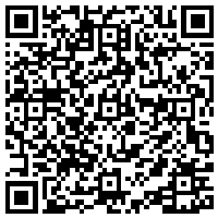 QR Code for bitcoin:bitcoin:bitcoin:bitcoin:bitcoin:bitcoin:bitcoin:bitcoin:bitcoin:bitcoin:dash:XfxcwLPqHo64nuFUDn7138gbryG7CW5QWb