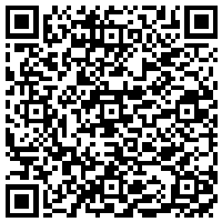 QR Code for bitcoin:bitcoin:bitcoin:bitcoin:bitcoin:bitcoin:bitcoin:bitcoin:bitcoin:bitcoin:dash:XfxfaPZxTjcyNrvLSeCBDmrUp5RhDaSGJb