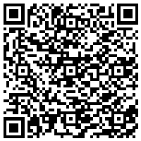 QR Code for bitcoin:bitcoin:bitcoin:bitcoin:bitcoin:bitcoin:bitcoin:bitcoin:bitcoin:bitcoin:dash:XfxgepXEXXTpFwG2Xrywfz9sQdBvouchAA