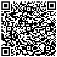 QR Code for bitcoin:bitcoin:bitcoin:bitcoin:bitcoin:bitcoin:bitcoin:bitcoin:bitcoin:bitcoin:dash:Xfxgin6fEAt1uSPUV5Ts5ShersbtghxYBD