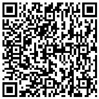 QR Code for bitcoin:bitcoin:bitcoin:bitcoin:bitcoin:bitcoin:bitcoin:bitcoin:bitcoin:bitcoin:dash:XfxiNH2ca3EBzCUdUVkV2f5rLTCDCDsEJ5