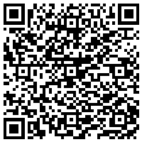 QR Code for bitcoin:bitcoin:bitcoin:bitcoin:bitcoin:bitcoin:bitcoin:bitcoin:bitcoin:bitcoin:dash:XfxiZ7L8CMAeavdyvRLq9UBJrnWm931Pyk