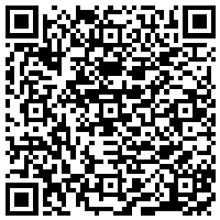 QR Code for bitcoin:bitcoin:bitcoin:bitcoin:bitcoin:bitcoin:bitcoin:bitcoin:bitcoin:bitcoin:dash:Xfxjee9eVCLAaYSbvt8fWWrUXjbHHDDj5P