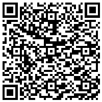 QR Code for bitcoin:bitcoin:bitcoin:bitcoin:bitcoin:bitcoin:bitcoin:bitcoin:bitcoin:bitcoin:dash:XfxoFjaURZf91ddRwivJfRecGUtLD25WfF