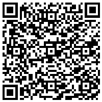 QR Code for bitcoin:bitcoin:bitcoin:bitcoin:bitcoin:bitcoin:bitcoin:bitcoin:bitcoin:bitcoin:dash:XfxpNZjCes25FFAVBoXvSq3eEx9B36osQQ