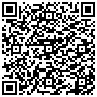 QR Code for bitcoin:bitcoin:bitcoin:bitcoin:bitcoin:bitcoin:bitcoin:bitcoin:bitcoin:bitcoin:dash:XfxqDdmmzpLB3eYLSFP8PLgz6YFfbTrnzX