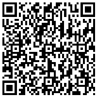 QR Code for bitcoin:bitcoin:bitcoin:bitcoin:bitcoin:bitcoin:bitcoin:bitcoin:bitcoin:bitcoin:dash:XfxqebUV8zDcCSRCEstpc6haPGpRTLheVE