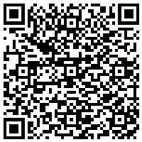 QR Code for bitcoin:bitcoin:bitcoin:bitcoin:bitcoin:bitcoin:bitcoin:bitcoin:bitcoin:bitcoin:dash:XfxroqgQZSpKvb3ZiDqsVgDo2heTmpctBy