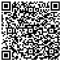 QR Code for bitcoin:bitcoin:bitcoin:bitcoin:bitcoin:bitcoin:bitcoin:bitcoin:bitcoin:bitcoin:dash:XfxsGpky86dn8pNn2P8uBYpdJs1b6PxAtw
