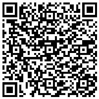 QR Code for bitcoin:bitcoin:bitcoin:bitcoin:bitcoin:bitcoin:bitcoin:bitcoin:bitcoin:bitcoin:dash:XfxtUuAkakjpXo9V63B82jHNjH4edjFvMA