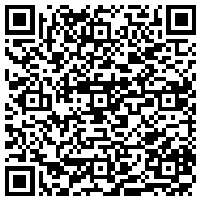 QR Code for bitcoin:bitcoin:bitcoin:bitcoin:bitcoin:bitcoin:bitcoin:bitcoin:bitcoin:bitcoin:dash:XfxtaefxpTJStNf1fnKZ9MENM5EUjVsgdF