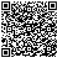 QR Code for bitcoin:bitcoin:bitcoin:bitcoin:bitcoin:bitcoin:bitcoin:bitcoin:bitcoin:bitcoin:dash:XfxtxaNJ4SLjEaWTagpwsDMzmEBJhxTcbs