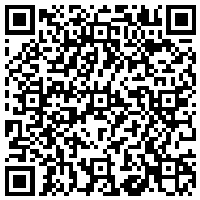 QR Code for bitcoin:bitcoin:bitcoin:bitcoin:bitcoin:bitcoin:bitcoin:bitcoin:bitcoin:bitcoin:dash:XfxucvComza7RXRCF3fuvrPUnqQ2cB4u4q