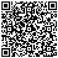 QR Code for bitcoin:bitcoin:bitcoin:bitcoin:bitcoin:bitcoin:bitcoin:bitcoin:bitcoin:bitcoin:dash:XfxyaqeCyohJMdfPkfeJt7mems9XYqUUK7