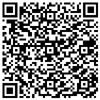 QR Code for bitcoin:bitcoin:bitcoin:bitcoin:bitcoin:bitcoin:bitcoin:bitcoin:bitcoin:bitcoin:dash:XfxyhtF65TCHkjvMXMBbrLhgpBzJSFLdNB