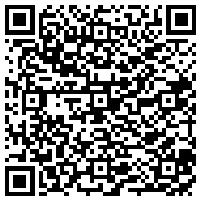 QR Code for bitcoin:bitcoin:bitcoin:bitcoin:bitcoin:bitcoin:bitcoin:bitcoin:bitcoin:bitcoin:dash:Xfy5LhnXeyPACi6mLg6LqiGFV8b294PbGy